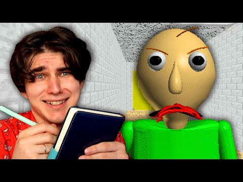 Видео: ВЧИТЕЛЬ МАТЕМАТИКИ ПЕРЕСЛІДУЄ МЕНЕ