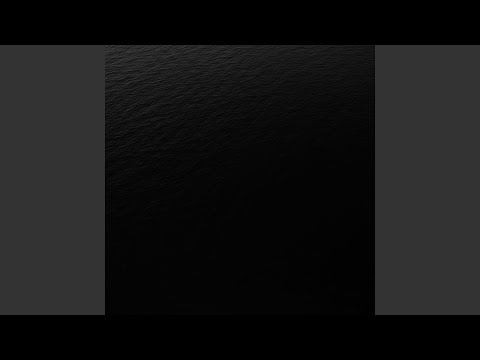 Видео: Знаки