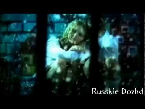 Видео: Тату - Я сошла с ума (демо/Demo)