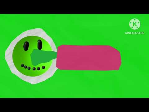 Видео: Виды Анонсов Карусель Classic (Зима 2025н.в) + Штучки