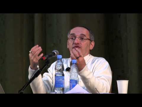 Видео: Если ты меняешь себя то всё вокруг меняется. Торсунов О.Г.