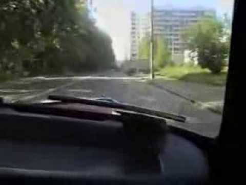 Видео: Коломенское 1994 год район Нагатинский Затон - Nagateno.Com