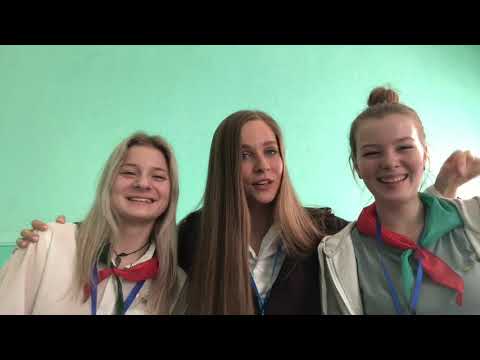 Видео: Русский - это просто! Советы сдачи ОГЭ и ЕГЭ из первых уст