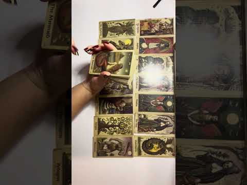 Видео: Кто вредил, а теперь локти кусает😈😈🕊️💫