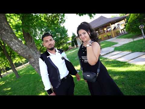 Видео: Абитуриентски бал на Тома 04 07 2025г  с.Гита ,,Студио Иско 4к 0899818248,,
