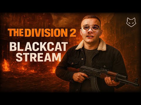 Видео: 🔥 The Division 2 | Прохождение #8 💥 ЭПИК, ФЕЙЛЫ и ЛУТ! Агент Бомж возвращается!