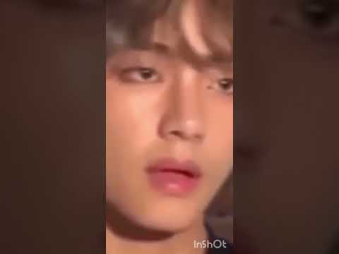 Видео: #taehyung#... агент 007...❤️‍🔥
