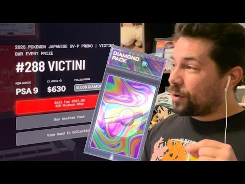 Видео: Блоки питания GameStop за 1000 долларов — это смешно