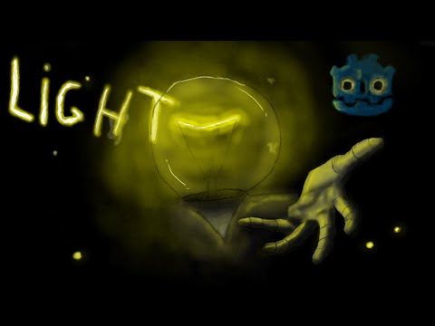 Видео: Как сделать рогалик на Godot engine
