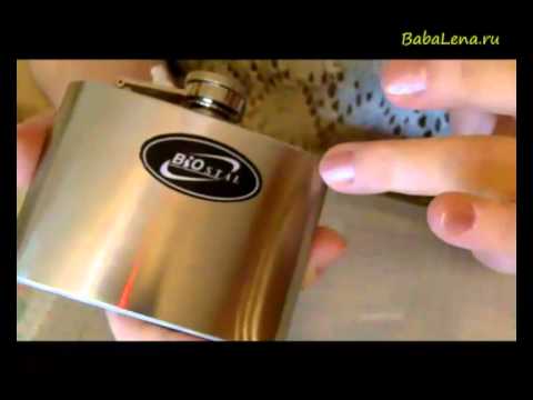 Видео: Подготовка поверхностей для декупажа - дерево, пластик, металл, кожзам