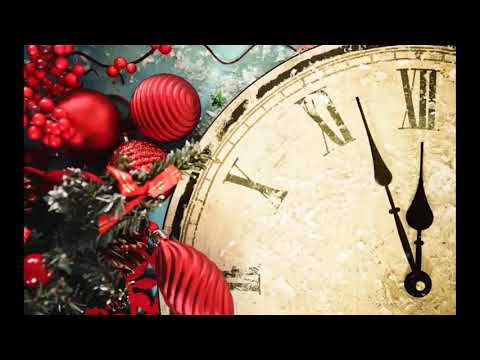 Видео: новогодний сборник песен/новогодние песни