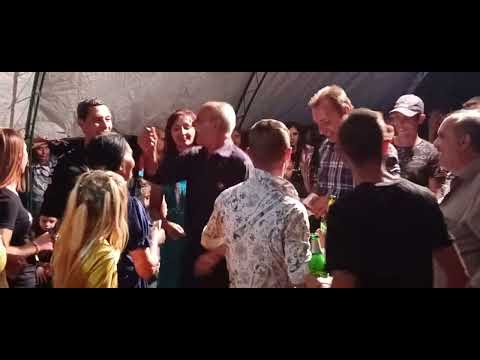 Видео: 11 май 2024 г.