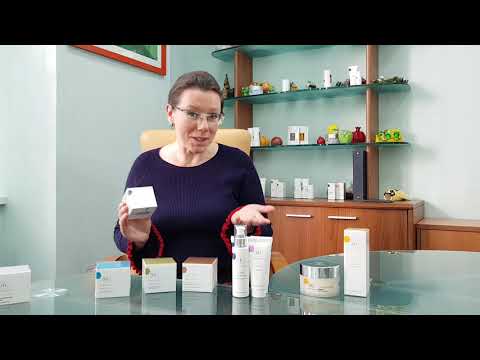 Видео: Какой крем HL выбрать, если нужно купить только один?