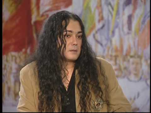 Видео: ИГОРЬ НАДЖИЕВ. "ПО ВОЛНЕ МОЕЙ ПАМЯТИ" часть 5