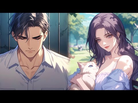 Видео: Я слышу мысли животных, когда они говорили мне, что мой жених мне изменяет, — я заставила его исч...