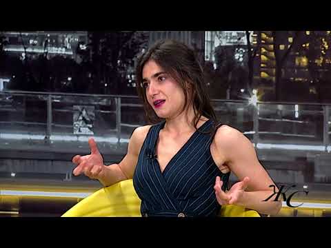 Видео: Живот со стил - 23 06 2018