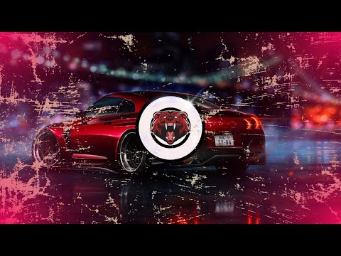 Видео: Мурат Насыров - Мальчик хочет в Тамбов (Silver Ace Radio Edit) *[Free]*