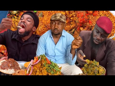 Видео: СДЕЛАЙ МЕНЯ, Я ТЕБЕ ОТВЕТЛЮ