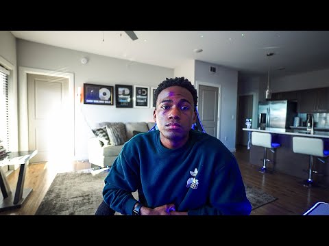 Видео: Как я делаю барабаны с нуля