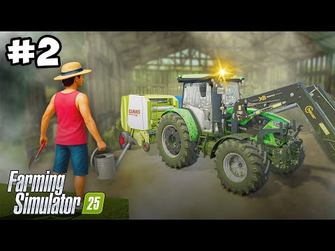 Видео: Я на 100% прошёл No Man's Land — Эпизод 2