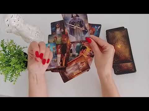 Видео: 🌿♦️ТАРО ДЛЯ МУЖЧИН 💯 ВАЖНО ‼️ ВАМ НУЖНО ЭТО ПОСЛУШАТЬ ‼️🌿❤️💯💯