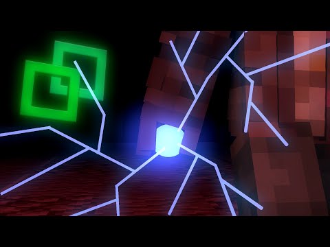 Видео: ForceCube Кавер — SPECIALZ | Jujutsu Kaisen Parody | Магическая Битва Пародия