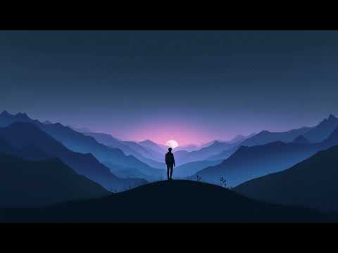 Видео: Ulyson - Грёзы и Кошмары (Official Ai Song)