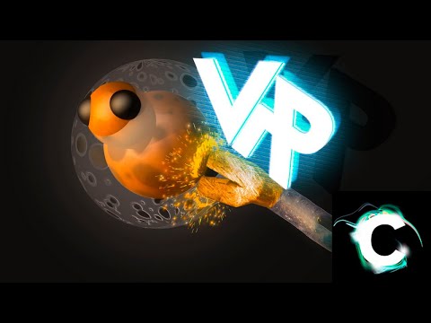 Видео: Что такое?-Bonevorks