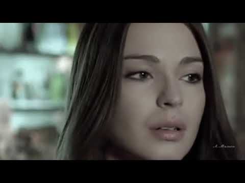 Видео: Только ты