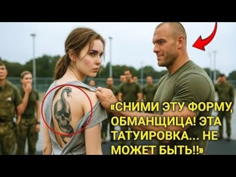 Видео: Чёрный пояс вызвал уборщицу на поединок… и пожалел об этом через секунду