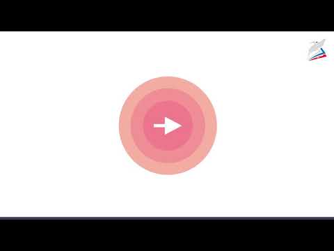 Видео: Наглядные представления о геометрических фигурах