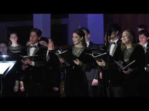 Видео: Перевоз Дуня держала