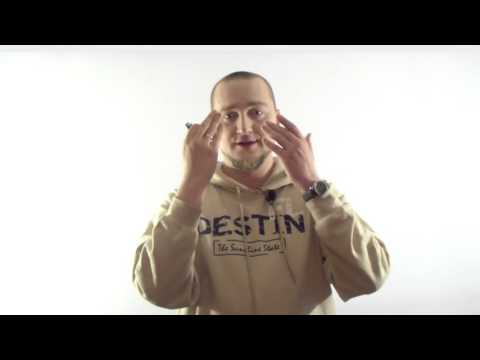 Видео: Методы гипноза. Фиксационный гипноз. Самогипноз "свеча" Быстрый транс. Психолог Дмитриев