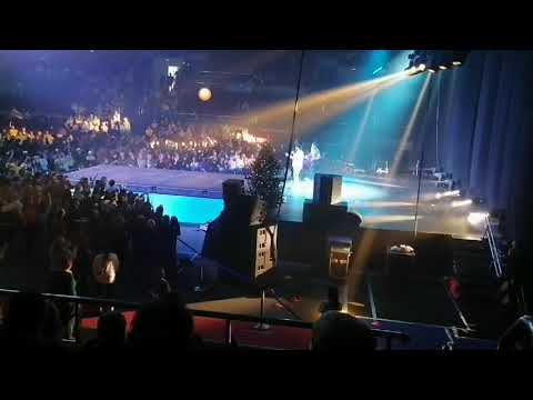 Видео: Руки Вверх   Думала