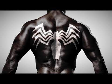 Видео: Как обернуть изображение вокруг объекта в GIMP