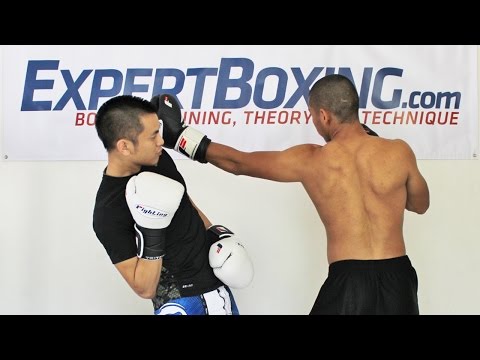 Видео: Продвинутая Техника Уклонов, ЧАСТЬ 2 - Движения Корпусом