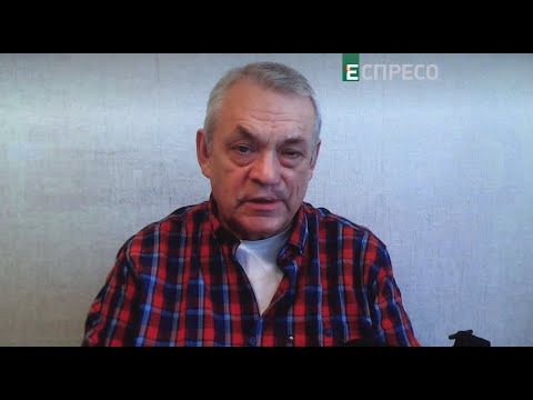 Видео: Путін і генерали бояться, що вантажі-200 знищать Росію | Студія Захід