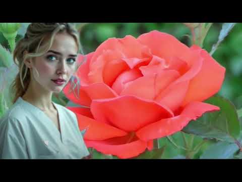 Видео: Многие этого не знают! Очень мудрый совет от 75 летней пожилой женщины!!