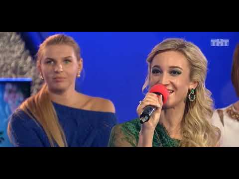 Видео: Либерж + Руднев . 1х52