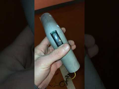 Видео: Проверка ошибок, настройка ХХ и зажигания Xedos 6 2.0 V6