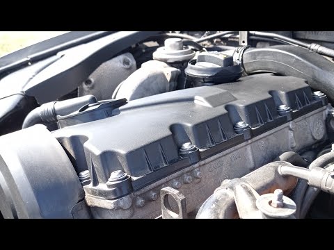 Видео: ПОЧЕМУ ПОСЛЕ ЧИП ТЮНИНГА ВИБРАЦИЯ ДВИГАТЕЛЯ? 3 причины за 4 минуты