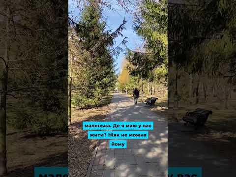 Видео: Не могла вивести село