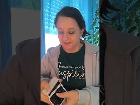 Видео: Пора  * ЛЮБВИ *