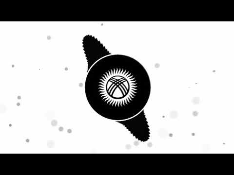 Видео: Dastan Arakeev Kanykey / Дастан Аракеев Каныкей