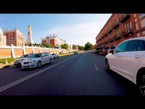 Видео: Велопокатушки