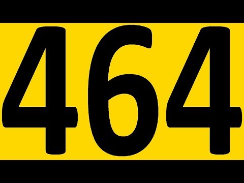 Видео: БЕСПЛАТНЫЙ РЕПЕТИТОР. ЗОЛОТОЙ ПЛЕЙЛИСТ. АНГЛИЙСКИЙ ЯЗЫК BEGINNER УРОК 464 УРОКИ АНГЛИЙСКОГО ЯЗЫКА