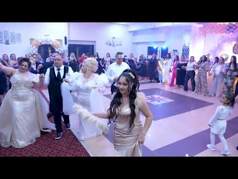 Видео: САЛИ БЕНТ 2025 ЗА МИЛКА