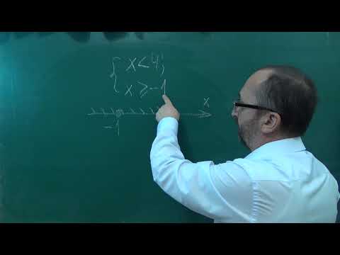 Видео: 090710 Номер 234в