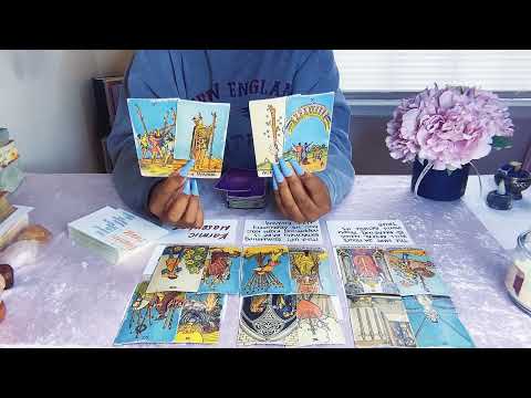 Видео: Весы 🙏🏾 Сейчас всё изменится, как никогда раньше