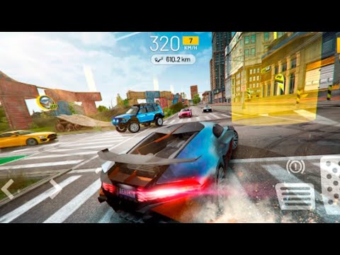 Видео: Дрифтове и каскади                                                  Част 1 